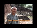 Bio Gas use in Chitlang Village, Nepal