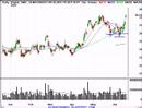 Stocks-and-Options-T