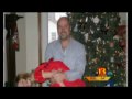 Savannah, 5-year-old's amazing 911 call saves her dad's life