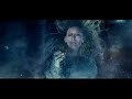 Prince caspian superbowl spot (in theaters may 16, 2008)