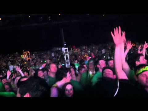 Goldyfish130 - 
