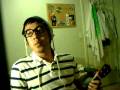 videos de Somewhere Over The Rainbow