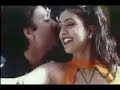 roja tamil song