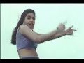 roja tamil song