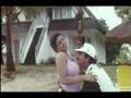 roja tamil song