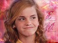 www.emmawatson.c.la