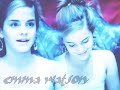 www.emmawatson.c.la