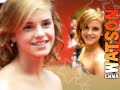 www.emmawatson.c.la