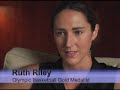 Ruth-Riley-on-Having
