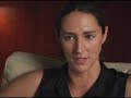 Ruth-Riley-on-Having