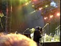 zappa plays zappa 07 03 08 rothbury