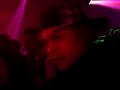 Play It Hard,Trancemission 3.0 Dj Dean