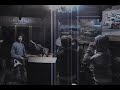 Desgaste Natural - Louie Louie