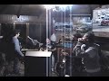 Desgaste Natural - Louie Louie