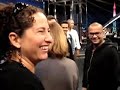 Os Melhores do Mundo no J� - Bastidores :)
