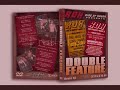 Truthslayer's Review of ROH's Double Feature DVD