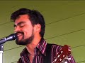 Henry Bermudez: Better Now