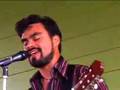 Henry Bermudez: Better Now