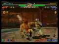 Virtua-Fighter-4-Fin