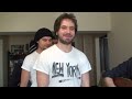 Compania 7 feat. Felix Dumitrescu&Anthony Icuagu - Cele 2 cuvinte ( Taxi Cover )