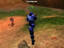 Live Warfare : Episode One - 