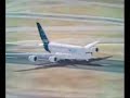 Airbus 380 Airbus 380