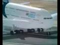 Airbus 380