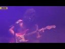 Biffy Clyro  Bodies in Flight  (Reading 2007)