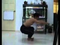Senaman-Harimau-Penguat-Tenaga-Batin-Lelaki