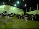 the shockerz (hagnaya beat)