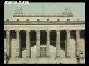 Berlin anno 1936 - SelMcKenzie Selzer-McKenzie