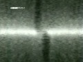 Part 2 - Super-massive Black Holes - BBC Horizon