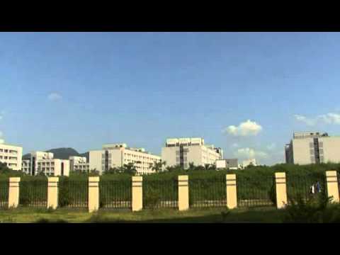 Hubsan X4 Quadcopter