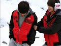 [OPV EunHae] ????? - My Question