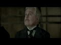 since no one seems to know this movie, i've tried to make a trailer of it...of this wonderful, sad film...

http://forums.delphiforums.com/n/main.asp?webtag=onlinequizzes&nav=start&prettyurl=%2fonlinequizzes

song 