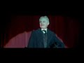 since no one seems to know this movie, i've tried to make a trailer of it...of this wonderful, sad film...

http://forums.delphiforums.com/n/main.asp?webtag=onlinequizzes&nav=start&prettyurl=%2fonlinequizzes

song 