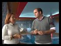 Enoturismo en Finca La Estacada