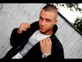Kaveli - Mein Teil - Mocne Slowa