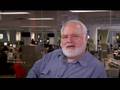GC Season 3 - Ep2 - Seg6 - GM - Social Networking & Business