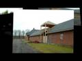 Hippisch Centrum Sunrise-Stables