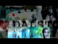 videos de Open Dalston Promo