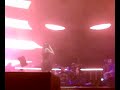 Gran concierto el de Bonavista :)
