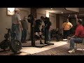 MOV02E.MOD MOV02E.MOD