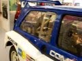 AUSTIN METRO 6R4