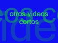 buggy casero de uruguay videos cortos