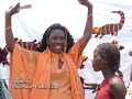 UNDP Photo Contest - Picture this
