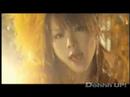 Morning Musume - Onna ni achi are