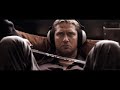 Gerard Butler
