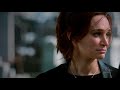 Trailer (Saison 5)