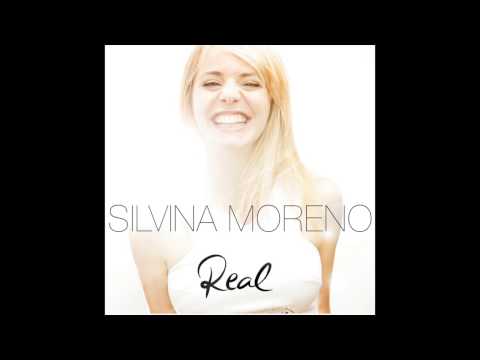 Real - Silvina Moreno